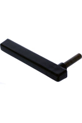 Presser Bar Lifter, Pfaff #93-040191-41